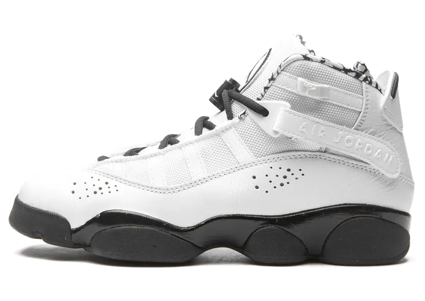 Jordan 6 Rings Motorsport (GS) (DJ6163-107)