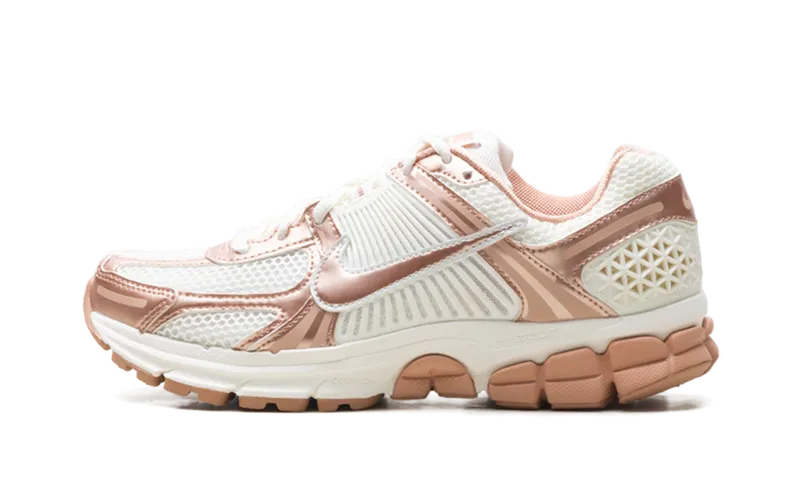 Nike Zoom Vomero 5 “Rose Gold” (IQ9603-133)