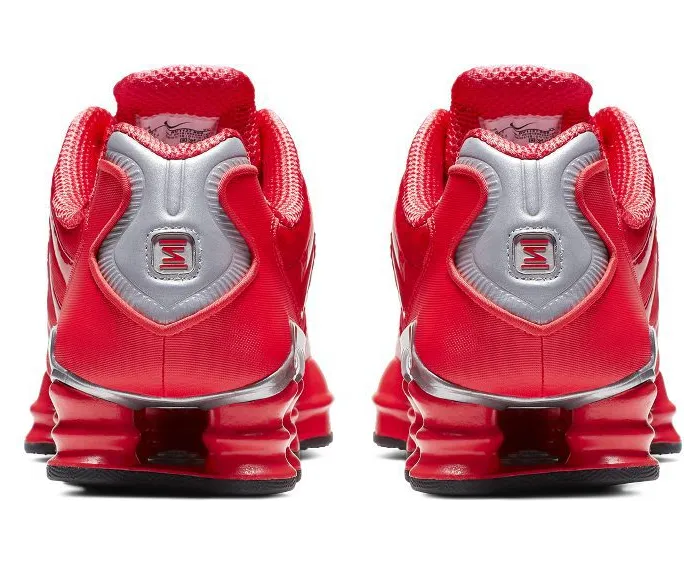 nike-shox BV1127-600