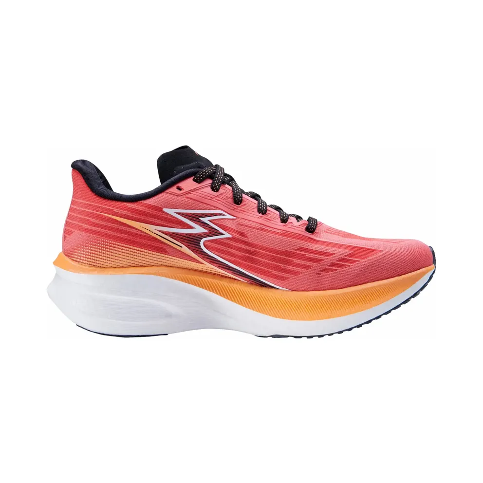 361° Running Shoes (Y2459-1326)
