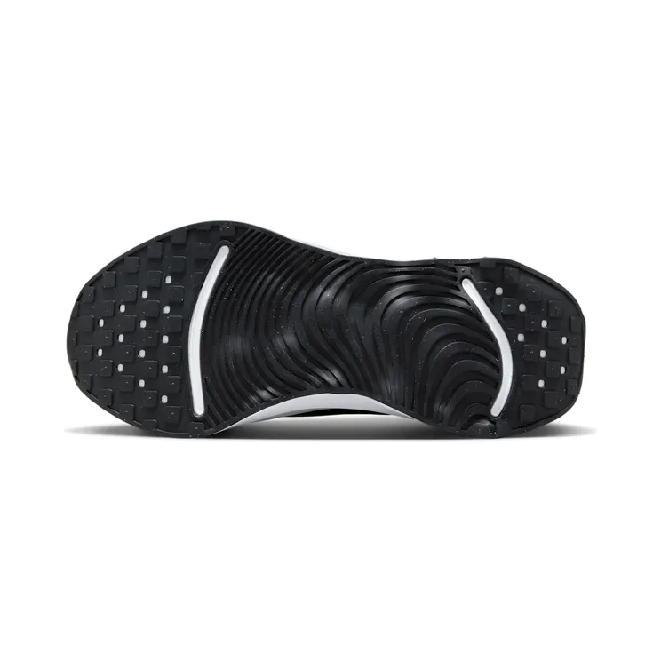 nike-motiva DV1237-001