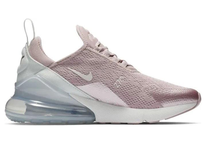 nike-air-max CI5779-500