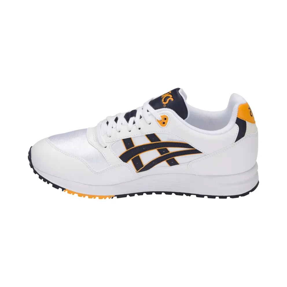 Asics Gel Saga (1191A170-101)
