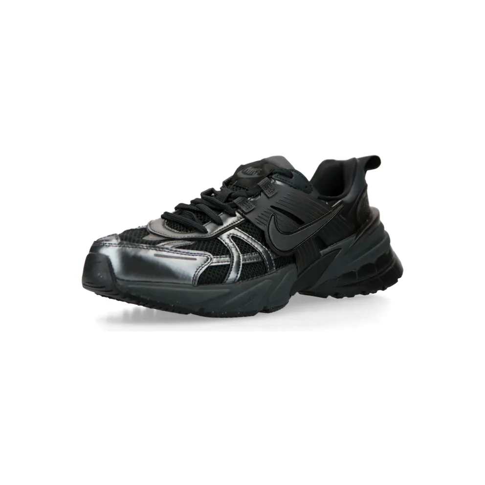 Nike V2K Run (Black) – HJ4497-001