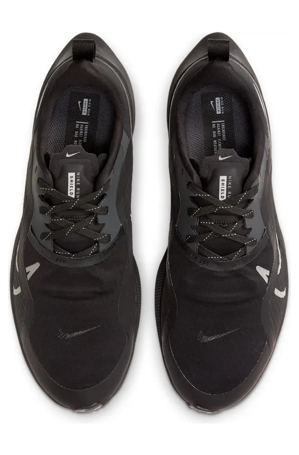 nike-air-zoom CQ8639-001
