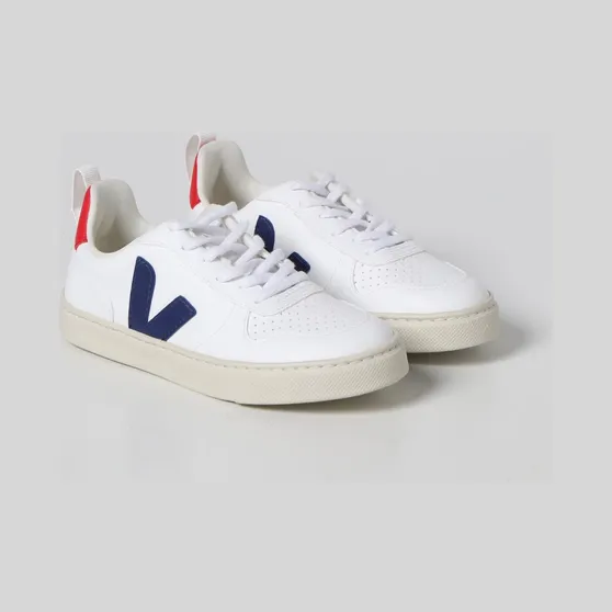 Veja Sneakers White (CX0712570CPEKIN)