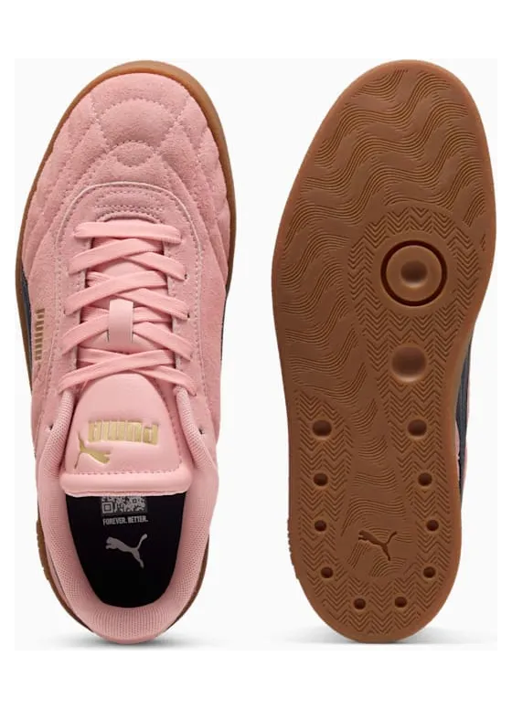 puma-club-ii 404465-05