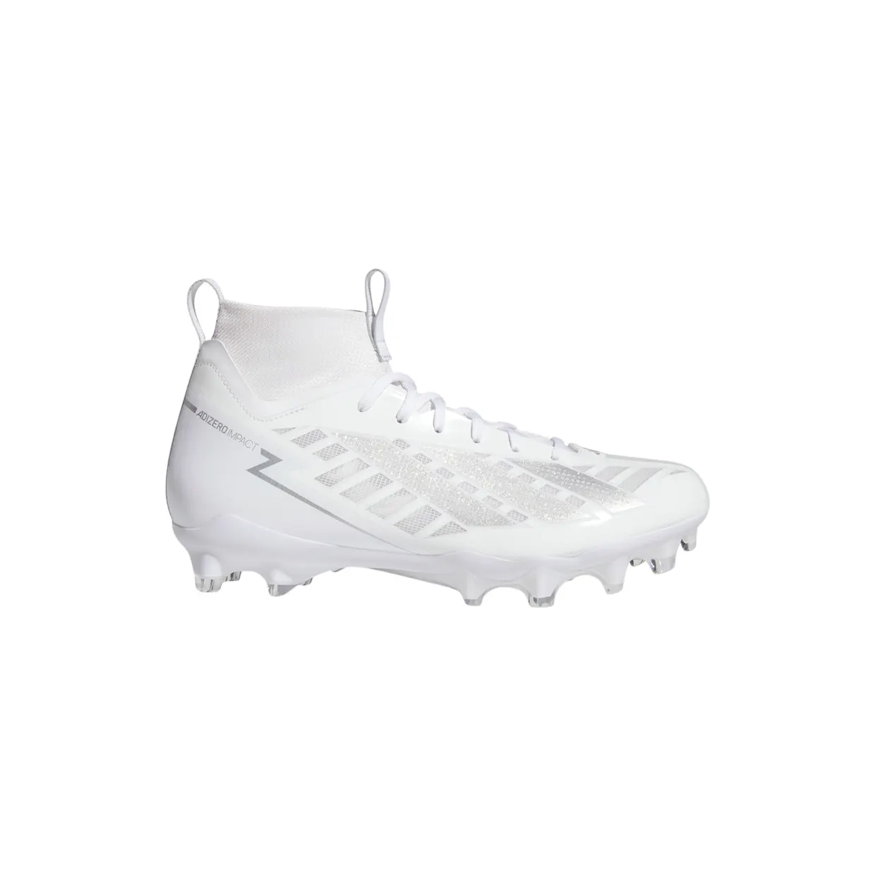 adidas-adizero JQ1389
