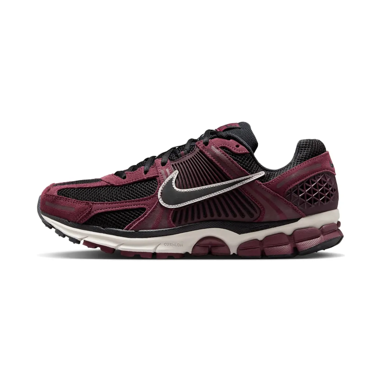 nike-air-zoom HF1553-601