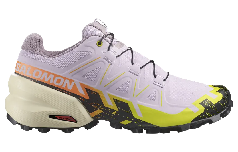 Salomon Speedcross no-color-found (L47466000)
