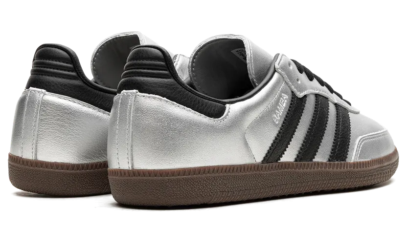 adidas-samba JI4218