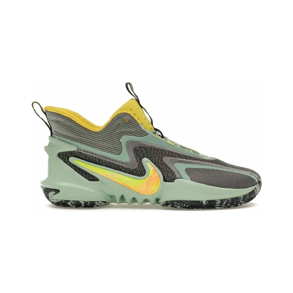 Nike Cosmic Unity 2 Smells Like Team Spirit (DH1537-300)