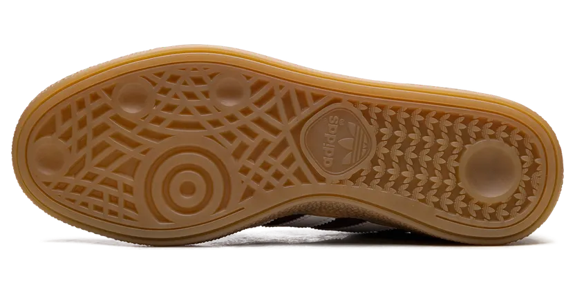 adidas-handball JP7068