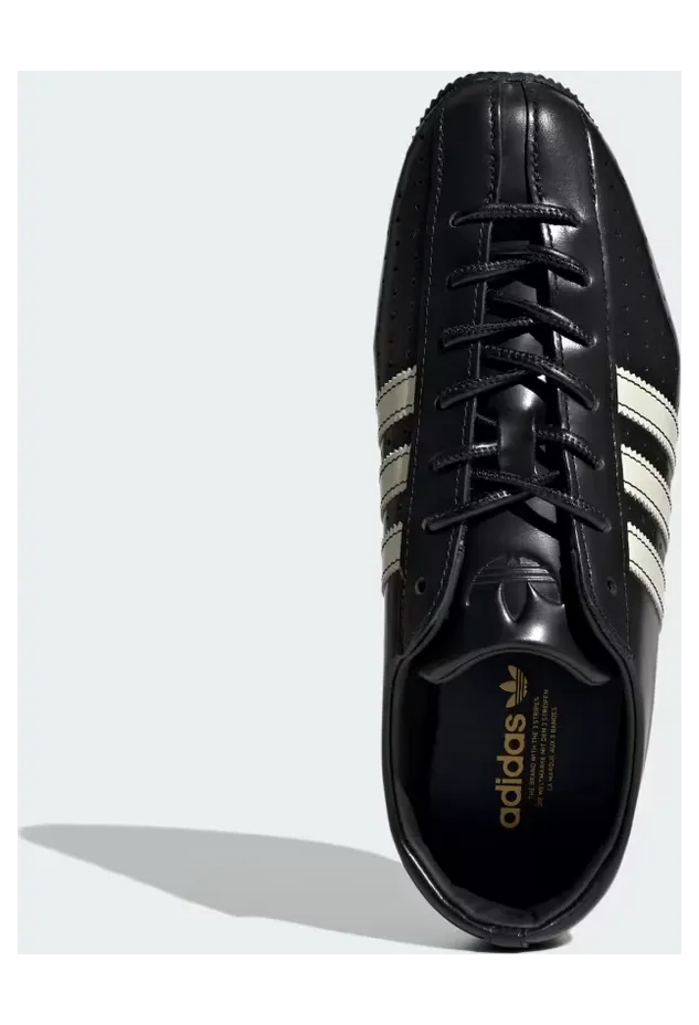 adidas-japan KJ5160