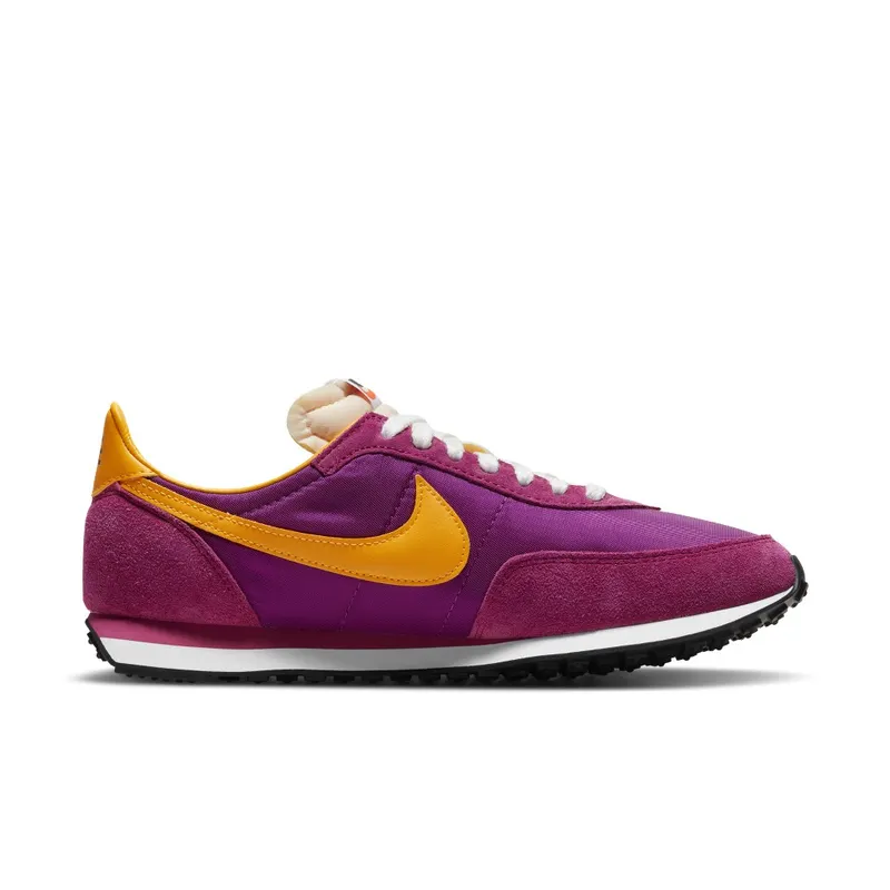 Nike Sportswear Waffle Trainer 2 SP Purple (DB3004 600)