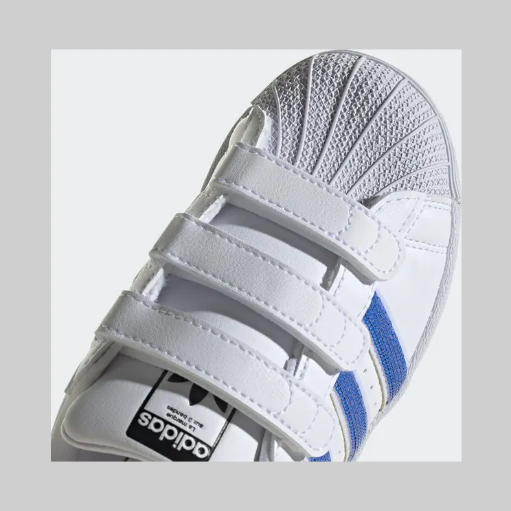 adidas-superstar GV8988