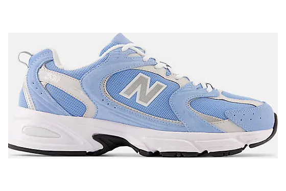 new-balance-530 MR530CH