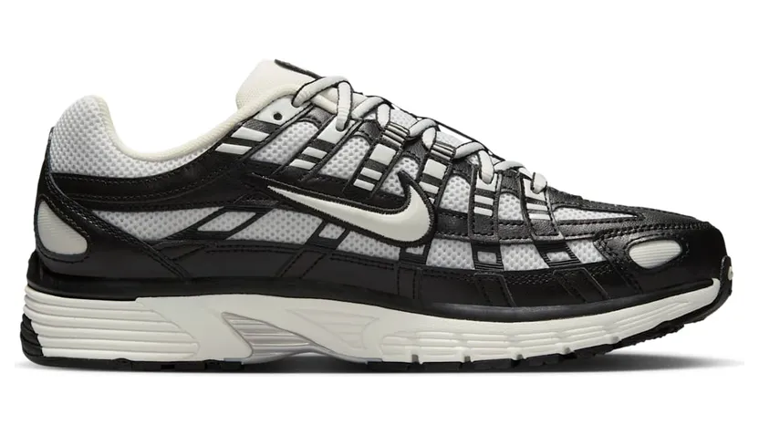 nike-p-6000 BV1021-011