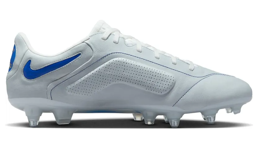 nike-tiempo DQ7794-140