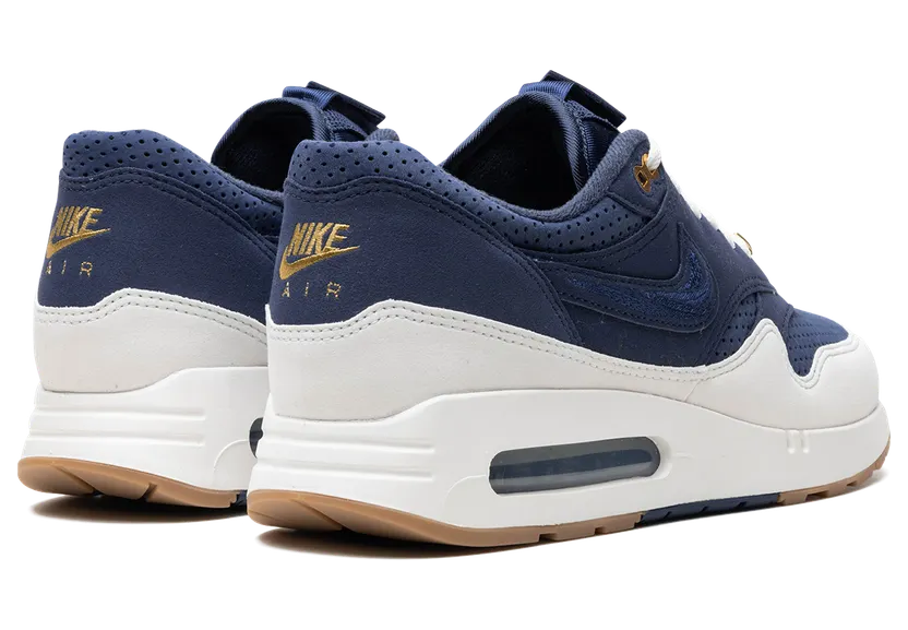 nike-air-max FZ4831-400