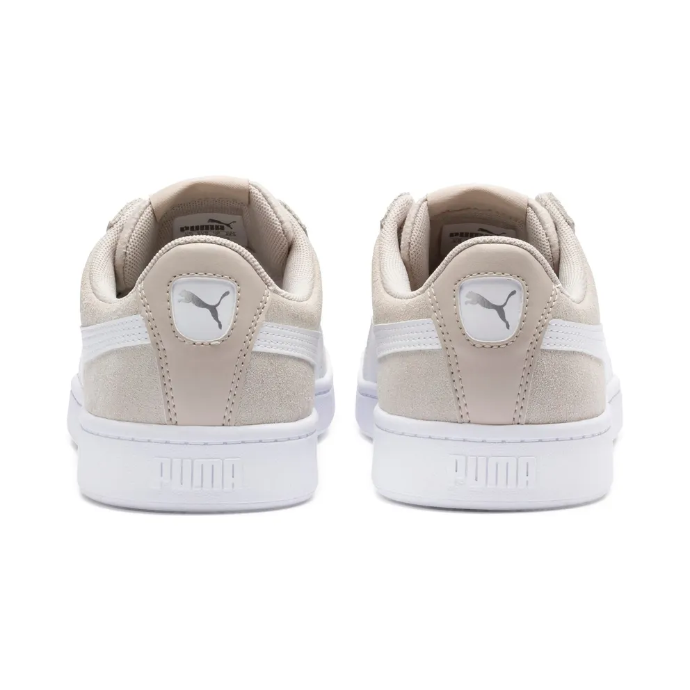 Puma Vikky v2 Grey/White/Silver (36972505)