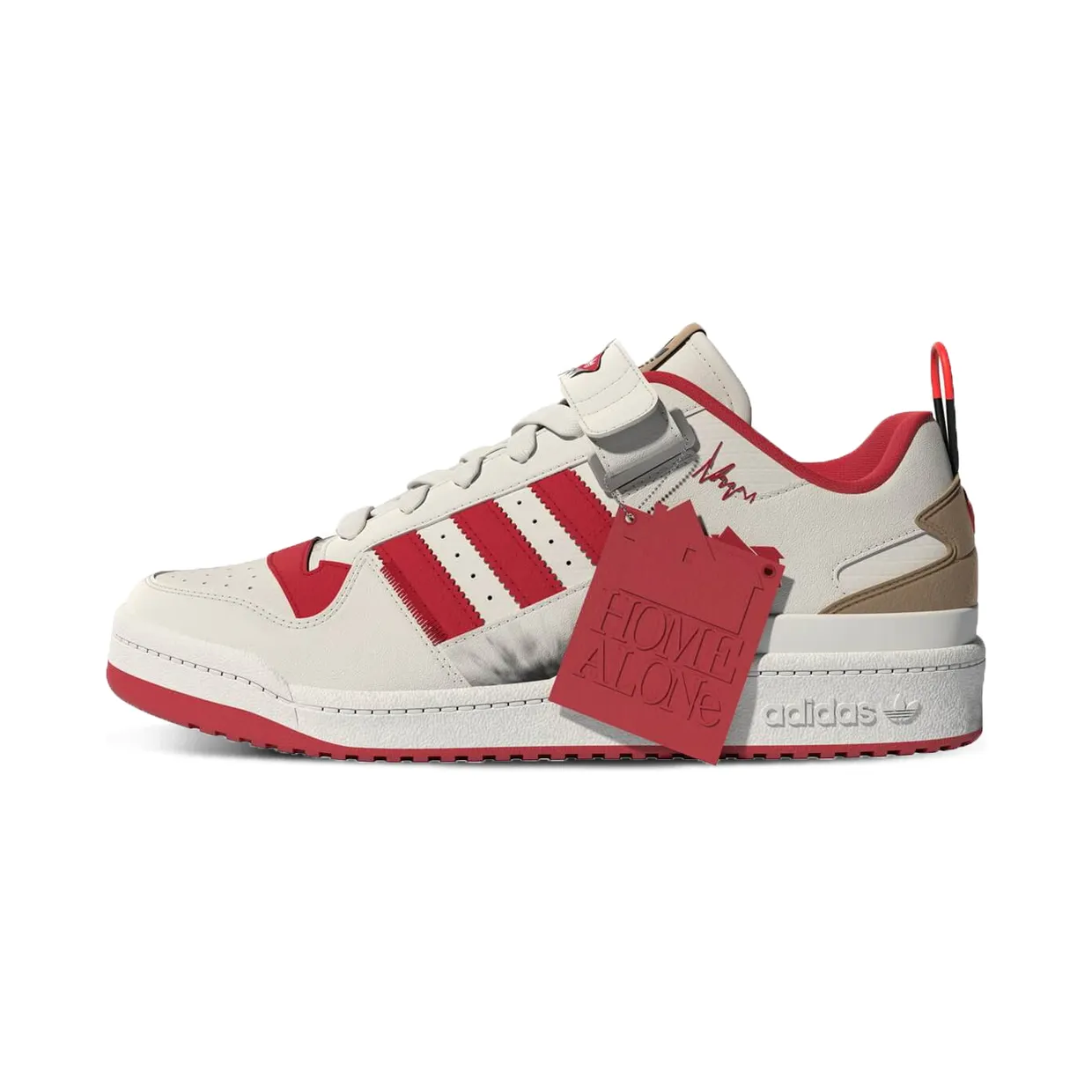 adidas-forum GZ4378