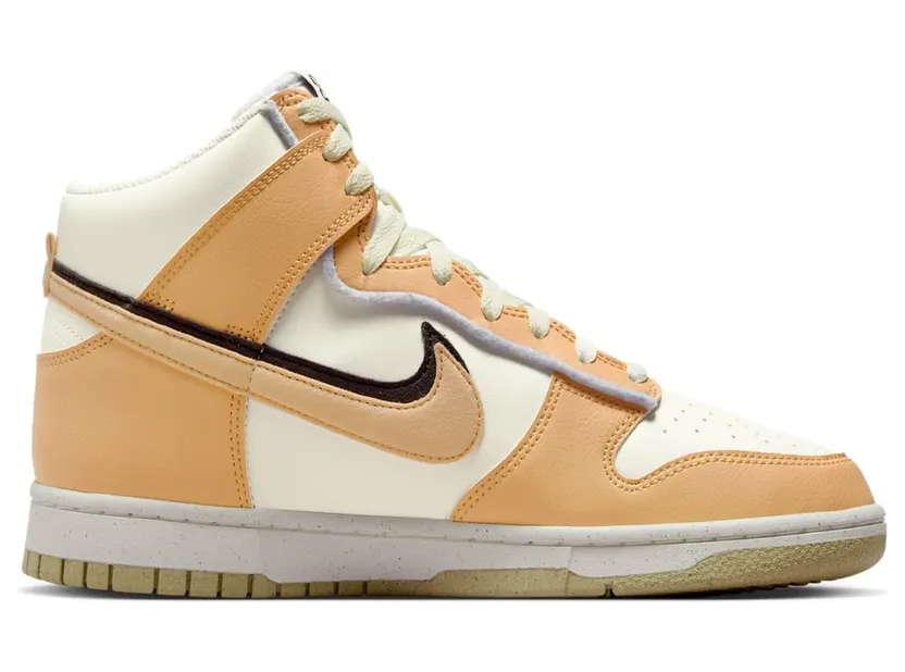 nike-dunk DO9775-200