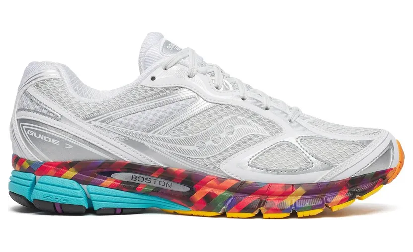 Saucony Guide S71052-1