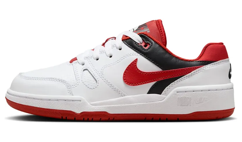 Nike Full Force FV5929-100