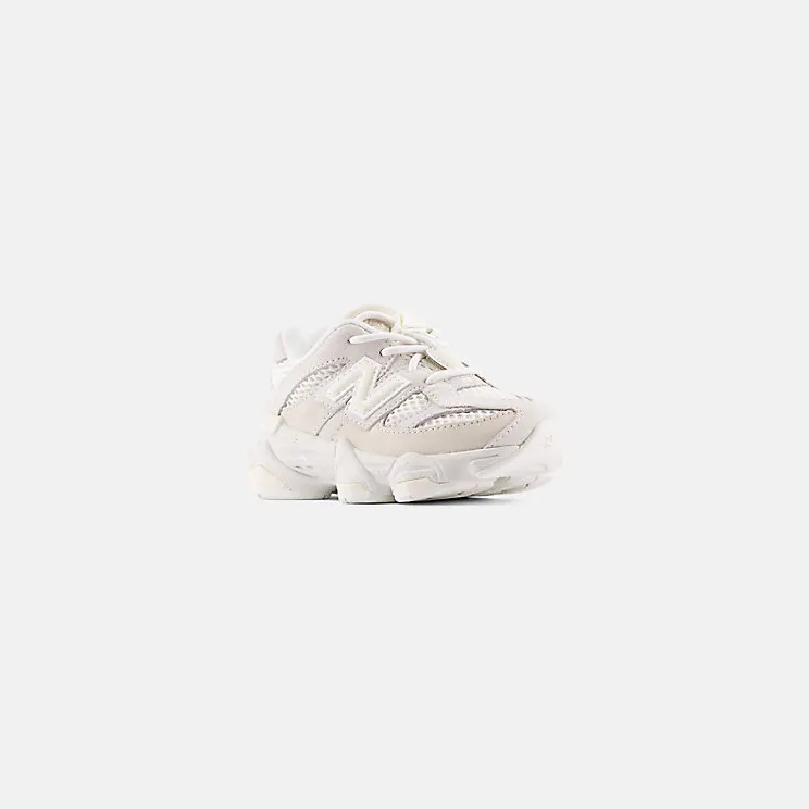 new-balance-9060 IV9060ER