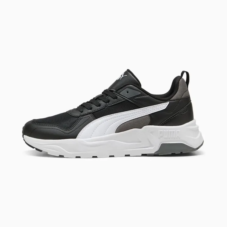 puma-trinity 400231-02