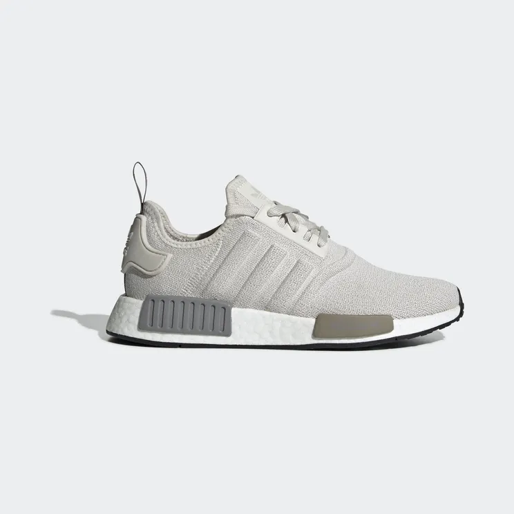 adidas NMD R1 Raw White (W)