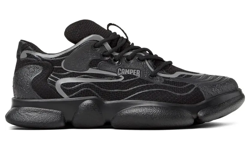 camper-sneaker K201694004