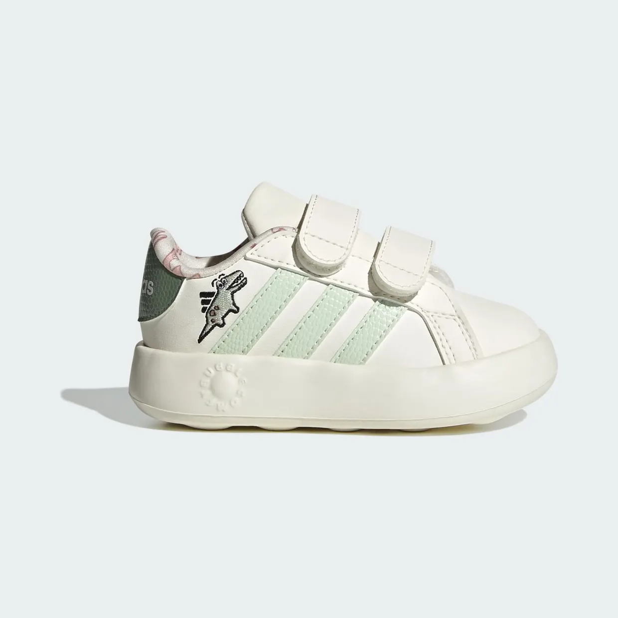 adidas-grand-court JI3898