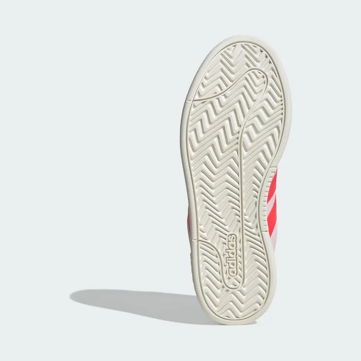 adidas-grand-court JI1717