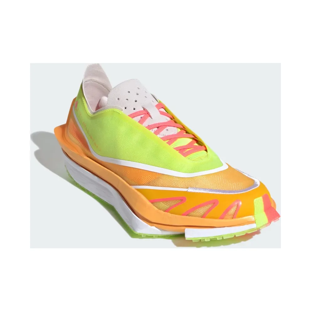 adidas Earthlight 2.0 Stella McCartney Signal Green (IF6039)