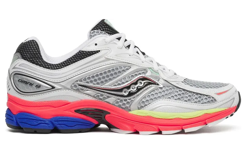 saucony-progrid-omni S101245-1011