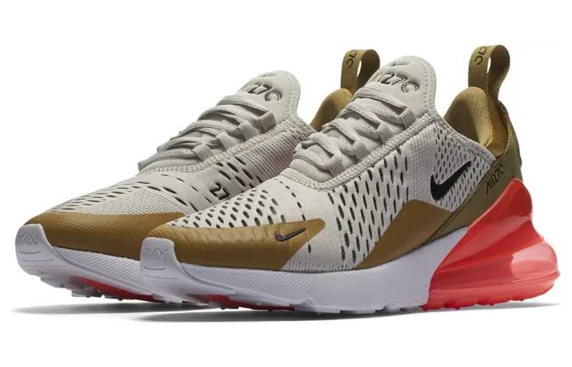 nike-air-max AH6789-700