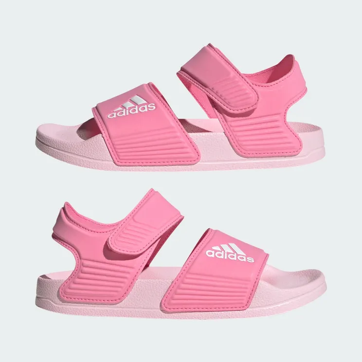 adidas-adilette IH3634