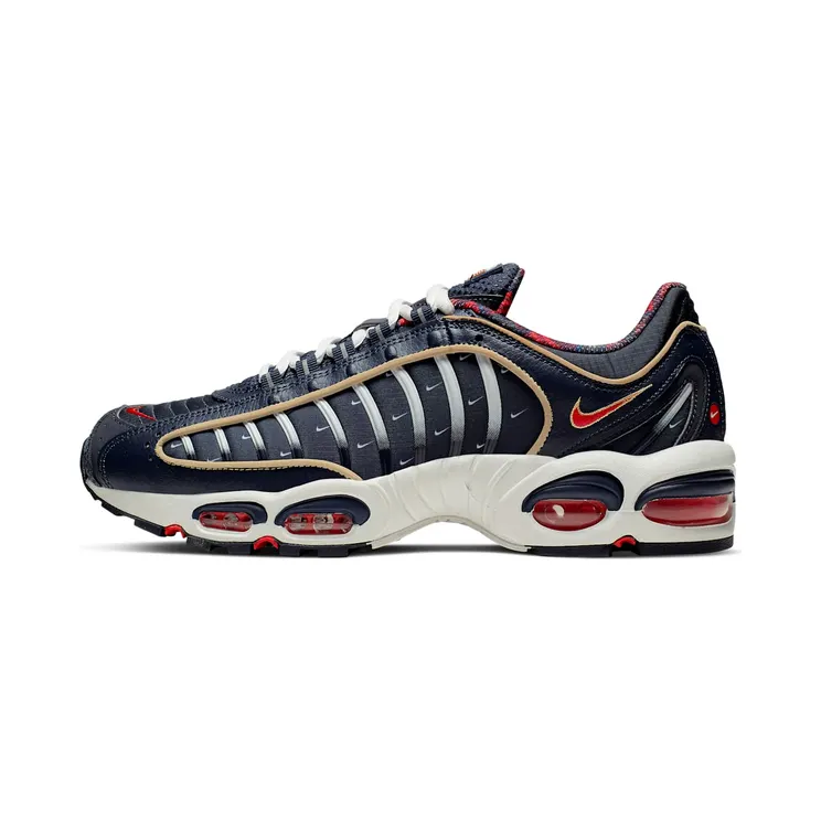 Nike Air Max Tailwind 4 USA (2019)