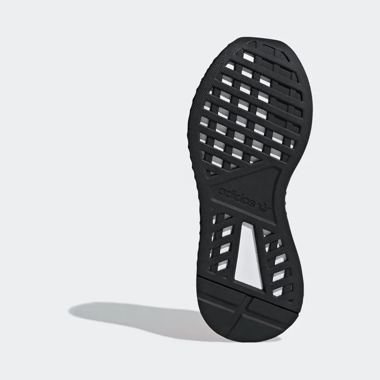 adidas-deerupt-runner B41878