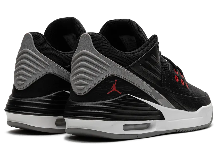 air-jordan-max-aura DZ4353-061