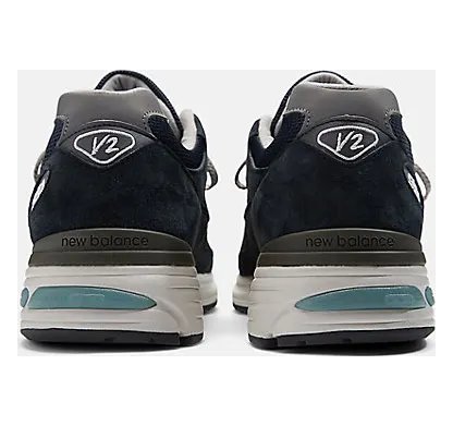 new-balance-991 U991NV2