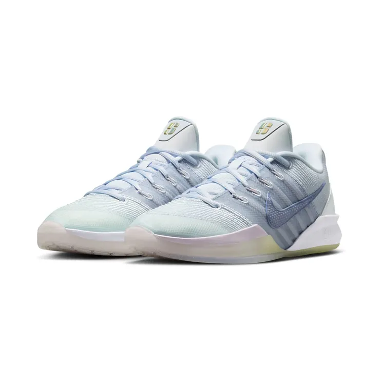 nike-sabrina-3 HF2881-104