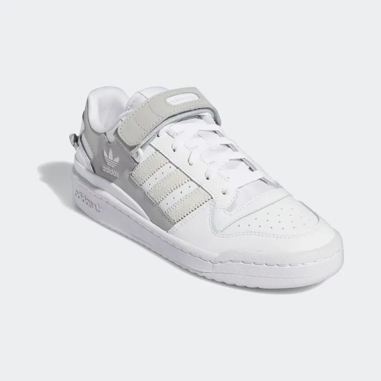 adidas-forum GY8182