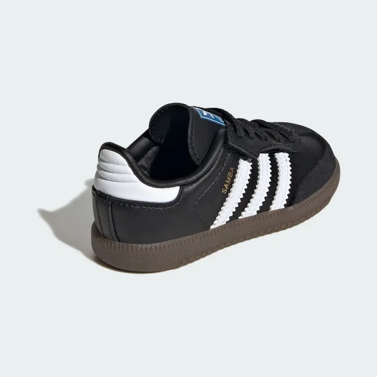 adidas-samba JQ3192