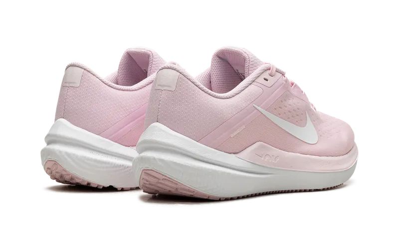 Nike AIR INFLO 10 “Pink” (DV4023-600)