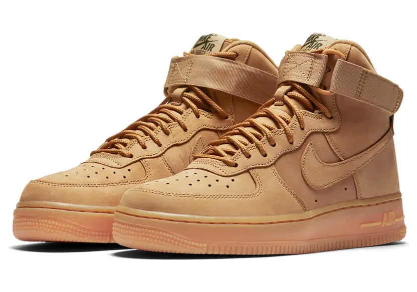 nike-air-force 654440-200