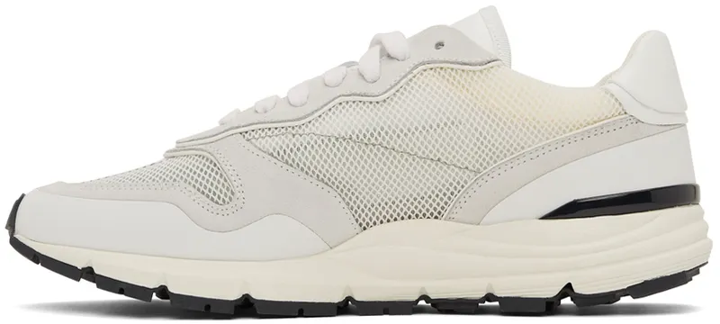 John Elliott White & Grey Edition One (J027Q24778A)