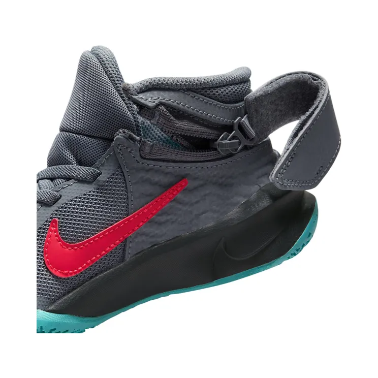 nike-team-hustle DD7302-008